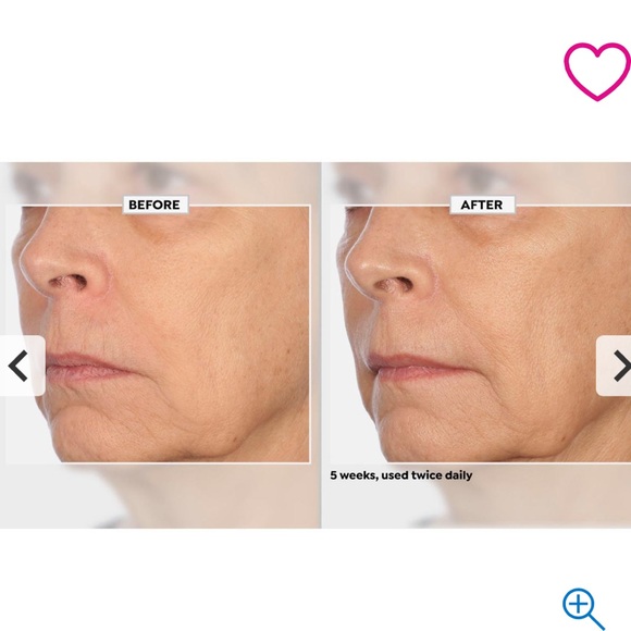 Signature Club A 5 Essentials Creme For Face and Eyes - Picture 5 of 11